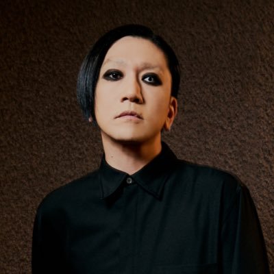 NOBUYAさんのプロフィール画像