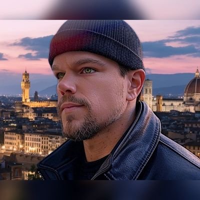 LoyalManX's profile picture. What is posted in this profile is just for fun and laughter. Account TikTok: loyal.man27
Instagram: LOYALMANX https://t.co/wFfiZyAr0Z