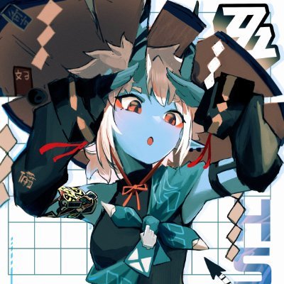 SnowflowerAbyss's profile picture. art nice to look at, gacha girls cute. bored might engage with mindless gacha drama cause people are annoying
NA - Genshin AR 60, ZZZ IK 60, HSR TB 70