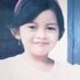 Oneda Ryandshakti (@wandaryansakti) Twitter profile photo Oneda Ryandshakti (@wandaryansakti) Twitter profile photo