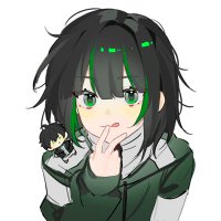 垃 圾 虚 构 体 (@mezaimi_) 's Twitter Profile Photo 垃 圾 虚 构 体 (@mezaimi_) 's Twitter Profile Photo