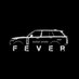 rangerover.fever (@rangeroverfever) Twitter profile photo rangerover.fever (@rangeroverfever) Twitter profile photo