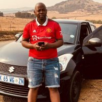 Mavala (@vusi89296) Twitter profile photo
