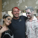 john orme - @john_orme - Twitter