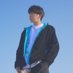 日高大地 (@daahii_myzk) Twitter profile photo 日高大地 (@daahii_myzk) Twitter profile photo