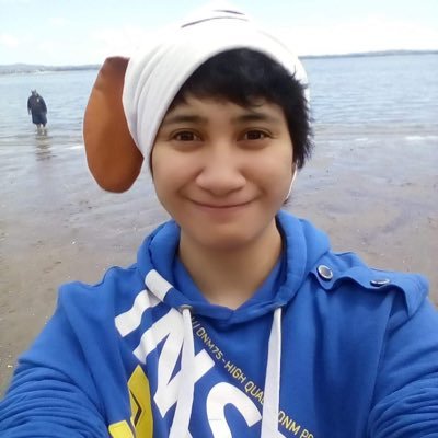 music. games. travel and crypto noob