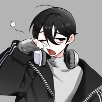 끝 END (@rrmx_end) 's Twitter Profile