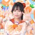 暖乃 こと【ぱるてぃん】 (@paltin_koto) Twitter profile photo 暖乃 こと【ぱるてぃん】 (@paltin_koto) Twitter profile photo