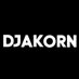 Dj Akorn (@riskmanx) Twitter profile photo Dj Akorn (@riskmanx) Twitter profile photo