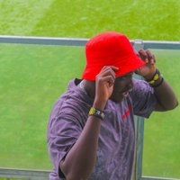 M.A.R.K.I.T.O🇬🇧🇰🇪 (@marknyaga1) 's Twitter Profile