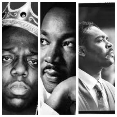 earldonuts's profile picture. soulquarian