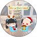 ともぱーぱ🫰🏻👴👶🏻 (@tap_gang) Twitter profile photo ともぱーぱ🫰🏻👴👶🏻 (@tap_gang) Twitter profile photo