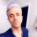 Jason Price (@jasonscottprice) Twitter profile photo Jason Price (@jasonscottprice) Twitter profile photo