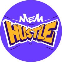MemHustle (@memhustlearmy) 's Twitter Profile Photo MemHustle (@memhustlearmy) 's Twitter Profile Photo