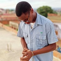 J4SON BL4SS (@j4sonbl4ss) 's Twitter Profile