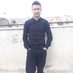Mehmet Taşkın (@mehmettask95312) Twitter profile photo Mehmet Taşkın (@mehmettask95312) Twitter profile photo