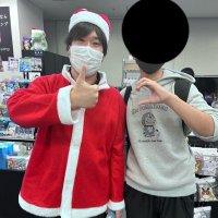 ダ⤴︎イナゴン (@dynagoooon1016) 's Twitter Profile
