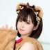 ちちゃん💜🤍 (@toitooi_12) Twitter profile photo ちちゃん💜🤍 (@toitooi_12) Twitter profile photo