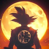 Joshua Alexandre (@joshinthebuzz) 's Twitter Profile