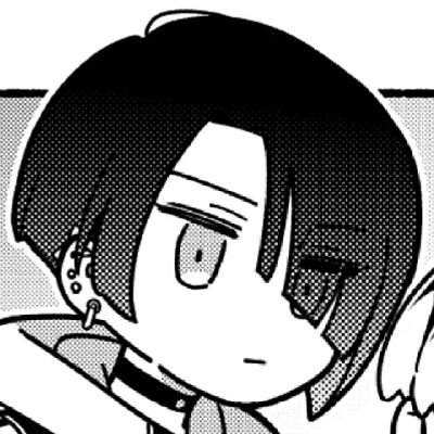 Padthai/Prae | 20↑ | she/they | MILGRAM | Umamusume | multiship | TH | (broken) ENG