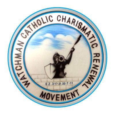 wccrmokpoko's profile picture. This is the official X account of WCCRM, Okpoko. Follow us!