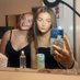Lily haffey (@haffey_lily) Twitter profile photo Lily haffey (@haffey_lily) Twitter profile photo