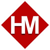 HaberMisyon (@habermisyon) 's Twitter Profile Photo HaberMisyon (@habermisyon) 's Twitter Profile Photo