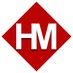 HaberMisyon (@habermisyon) Twitter profile photo HaberMisyon (@habermisyon) Twitter profile photo