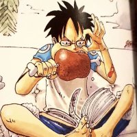 bruh (@monkeydaroace) 's Twitter Profile