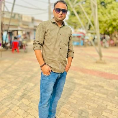 || हर हर महादेव || 𝐒.𝐊 जग्रवाल
|| Nationalist || धर्मो रक्षति रक्षितः ॥
𝐇𝐚𝐫 𝐇𝐚𝐫 𝐌𝐚𝐡𝐚𝐝𝐞𝐯