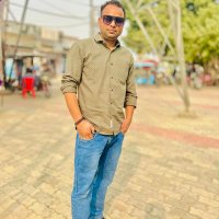 Sonu kumar (@sonukumar_3) 's Twitter Profile