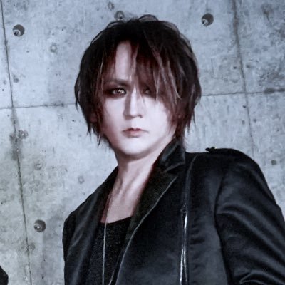 Jupiter.Drums/Pearl&zildjian/X杉並/ DJ /1月8日生まれ/O型/キャンプ釣り/ JB23/ AE86 / 2005〜2008 F.O.D /2008〜2016 ROACH /2017〜Jupiter