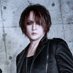 DAISUKE (@daisuke_drums) Twitter profile photo DAISUKE (@daisuke_drums) Twitter profile photo