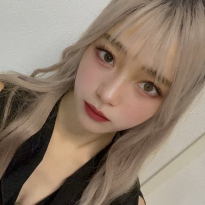 FredK47050's profile picture. で全裸送ります！