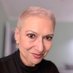 Amanda Rayner 🇪🇺 (@sashimigirl) Twitter profile photo Amanda Rayner 🇪🇺 (@sashimigirl) Twitter profile photo