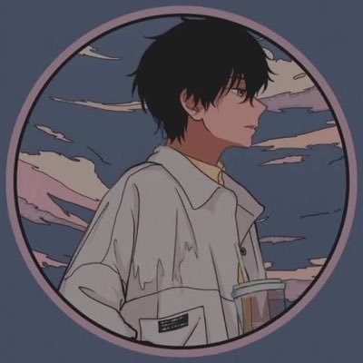 MuhammadRa82215's profile picture. 