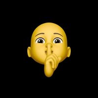 Don't Shout 🤫 (@dnt_sht77) Twitter profile photo