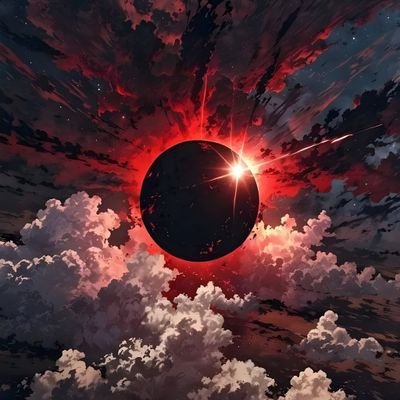 Shadar0n's profile picture. Life has to be lived forward but only makes sense in reverse.