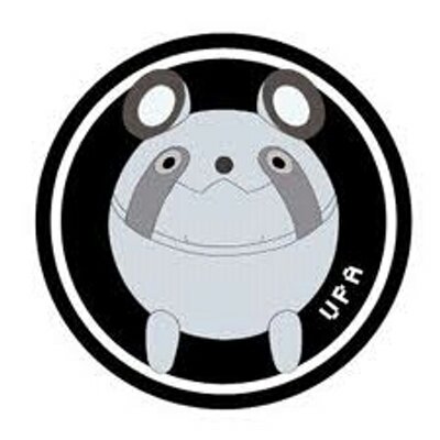 メタルウーパ Neropperlei Twitter メタルウーパ Neropperlei Twitter