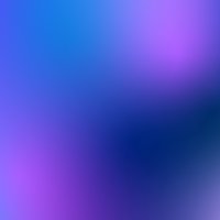 Δ (@laplap_sub) 's Twitter Profile