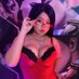 Monica.Wos666 (@monicawos666) Twitter profile photo Monica.Wos666 (@monicawos666) Twitter profile photo