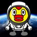 日テレ宇宙ラボ (@spacetvntv) Twitter profile photo 日テレ宇宙ラボ (@spacetvntv) Twitter profile photo