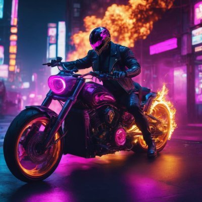 airdrop_motoR's profile picture. #GameFi #NFT on the #SUPRA blockchain.
$SUPRA = 5$