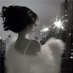 yuki (@yuki19095560462) Twitter profile photo yuki (@yuki19095560462) Twitter profile photo