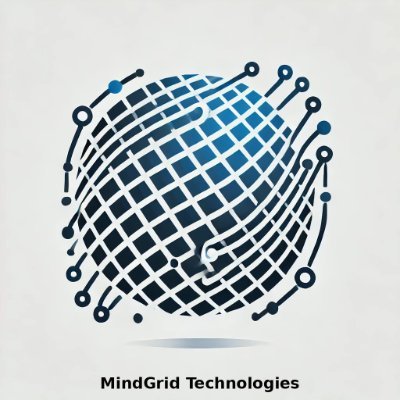 mindgridtech_'s profile picture. NO 1 Quality Assurance company on the web. We identify bugs, inconsistencies, and other deviations from expected behavior in software, games and web platforms.