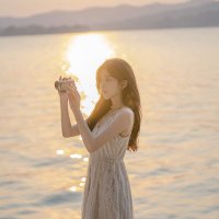 Yuka Furutaεïз (@yukafuruta28115) 's Twitter Profile