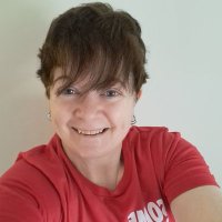 Helen catchpole (@helencatchpole2) 's Twitter Profile Photo Helen catchpole (@helencatchpole2) 's Twitter Profile Photo
