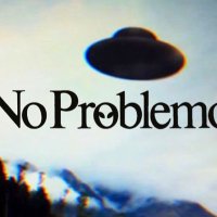kenken🐨No Problemo👽 (@xg55whitechoco) 's Twitter Profile