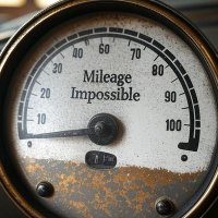 Mileage impossible (@mileage_impo) 's Twitter Profile Photo Mileage impossible (@mileage_impo) 's Twitter Profile Photo