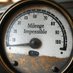 Mileage impossible (@mileage_impo) Twitter profile photo Mileage impossible (@mileage_impo) Twitter profile photo